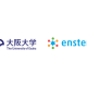 株式会社　ｅｎｓｔｅｍ