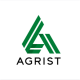 ＡＧＲＩＳＴ　株式会社