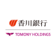 株式会社　ｒｏｈａｓｃｏｍｐａｎｙ