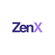 株式会社　ＺｅｎＸ