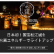 島根電工　株式会社