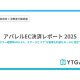 株式会社　ＹＴＧＡＴＥ