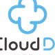 株式会社　クラウドドクター