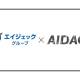 株式会社　エイジェック
