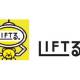 株式会社　みっとめるへん社