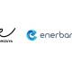 株式会社　エナーバンク