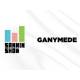 ＧＡＮＹＭＥＤＥ　株式会社