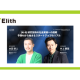 株式会社　Ｅｌｉｔｈ