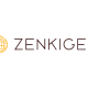 株式会社　ＺＥＮＫＩＧＥＮ