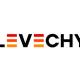 株式会社　ＬＥＶＥＣＨＹ