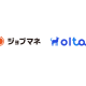 ＯＬＴＡ　株式会社