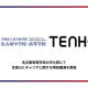 株式会社　ＴＥＮＨＯ