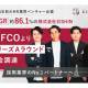 株式会社　ＥＩＳＨＩＮ