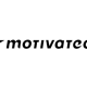 株式会社　ＭＯＴＩＶＡＴＥＤ