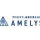 アメリス　株式会社