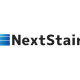 株式会社　ＮｅｘｔＳｔａｉｒｓ