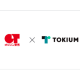株式会社　ＴＯＫＩＵＭ