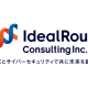 アイディルートコンサルティング　株式会社