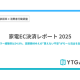 株式会社　ＹＴＧＡＴＥ
