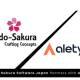 Ｉｎｄｏ－Ｓａｋｕｒａ Ｓｏｆｔｗａｒｅ Ｊａｐａｎ　株式会社