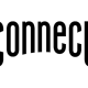 コネクト　株式会社