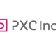 ＰＸＣ　株式会社
