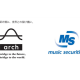 ミュージックセキュリティーズ　株式会社