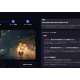 株式会社　ｎｅｏＡＩ