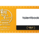 ｔａｌｅｎｔｂｏｏｋ　株式会社