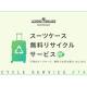 株式会社　ティーアンドエス