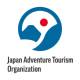 一般社団法人　日本アドベンチャーツーリズム協議会