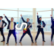 ユニトモワークス　株式会社