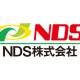 ＮＤＳ　株式会社