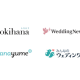 オリジナルライフ　株式会社