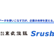 株式会社　Ｓｒｕｓｈ