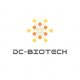 ＤＣ－ＢＩＯＴＥＣＨ　株式会社