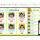 株式会社　ＶＥＲＩＰＡＴＨ