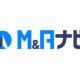 株式会社　Ｍ＆Ａナビ