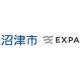 ＥＸＰＡＣＴ　株式会社