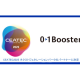株式会社　ゼロワンブースター