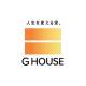 株式会社　Ｇハウス