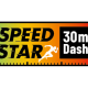 株式会社　ＳＰＥＥＤ ＳＴＡＲ