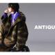 株式会社　ａｎｔｉｑｕａ