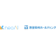 株式会社　ｎｅｏＡＩ