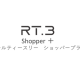 ＲＴ．ワークス　株式会社