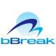 株式会社　ビーブレイクシステムズ