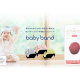 株式会社　Ｂｅｒｒｙ