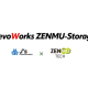 株式会社　ＺｅｎｍｕＴｅｃｈ