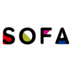 株式会社　ＳＯＦＡ