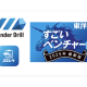 Ｗｏｎｄｅｒ Ｄｒｉｌｌ　株式会社